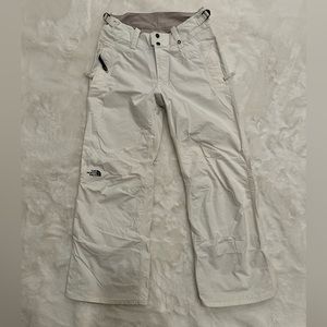 The North Face Women's Sally Insulated Pants